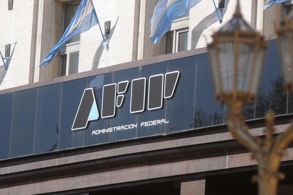 Resolución General 5565/2024 AFIP: “Mi Liquidación Digital” en la aplicación móvil “Mi AFIP”.